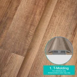 PERFORMANCE ACCESSORIES || BASHIAN Shop -PERFORMANCE ACCESSORIES || BASHIAN Shop meadow performance accessories vinyl trim vsnp 05761 e1 1000