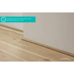 PERFORMANCE ACCESSORIES || BASHIAN Shop -PERFORMANCE ACCESSORIES || BASHIAN Shop quest performance accessories laminate trim mqnd 04821 e1 1000