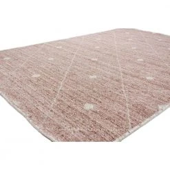 PERFORMANCE ACCESSORIES || BASHIAN Shop -PERFORMANCE ACCESSORIES || BASHIAN Shop rose bashian area rugs 649652303741 e1 1000