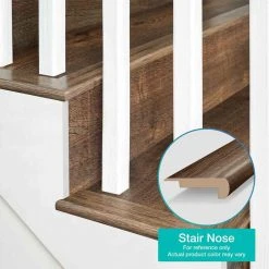 PERFORMANCE ACCESSORIES || BASHIAN Shop -PERFORMANCE ACCESSORIES || BASHIAN Shop scarlet performance accessories laminate trim msnp 05926 40 1000