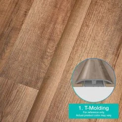 PERFORMANCE ACCESSORIES || BASHIAN Shop -PERFORMANCE ACCESSORIES || BASHIAN Shop tundra performance accessories vinyl trim v4in1 05982 40 1000